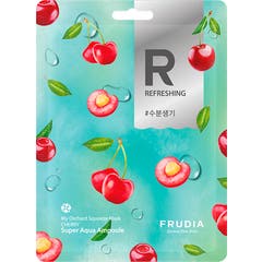 Frudia My Orchard Mascarilla de Cereza 21ml