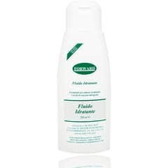 Ureia Fluida Frontal 5% 200Ml