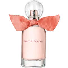 Minha recarga secreta de perfume