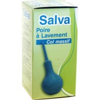 Pêra Cooper Lav Col Massa 460ml Salva N14