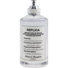 Maison Margiela Replica Lazy Sunday Morning Cologne 100ml