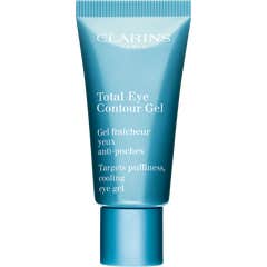 Clarins Gel Contour Des Yeux 20ml