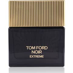 Tom Ford Black Extreme 50ml