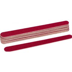 Beautytime Lima Cartón 12cm 182 12uds