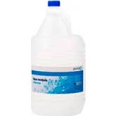 Água destilada Alvita 1l
