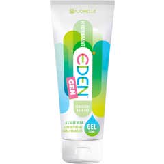 Eden Gen Gel Lubrificante Aloe Vera 30 ml