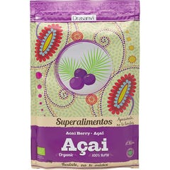 Drasanvi Açaí 70g