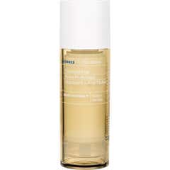Korres Pinheiro Branco Concentrado Antirrugas Antimanchas 30ml