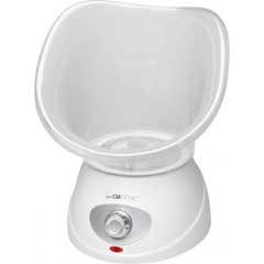 Sauna Facial Clatronic Gs 3656