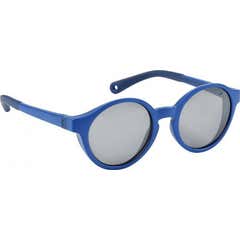 Beaba Mazarine Blue Goggles 4-6 anos 1pc