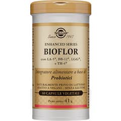 Solgar Acidophilus Plus Advanced 60ca