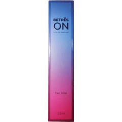 Betres On Free para Ele 53ml