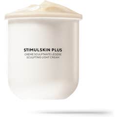 Darphin Stimulskin Plus Creme Ligeiro Escultor Recarga 50 ml