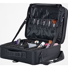 Bifull Maletin Profesional Mflex L Black 1ud