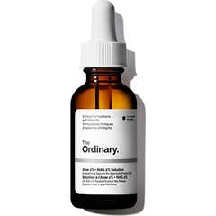 The Ordinary Solution Aloe Nag 30ml