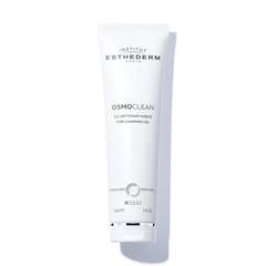 Esthederm Gel Osmoclean Net Pur 150ml