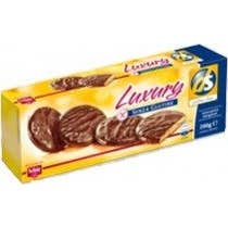 Schar Biscoitos de Luxo 200G