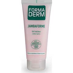 Legaforme Gel Fraich Legaforme Perna 100ml