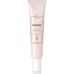 Huygens Paris Plump & Glow Gel-Cream 40ml