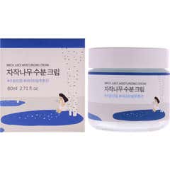 Round Lab Birch Juice Creme Hidratante 80 ml