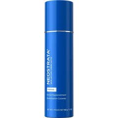 NeoStrata® Skin Active Ultra Hidratante e Redensificante Creme 50g