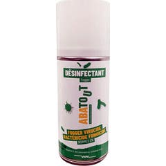 Desinfect Fogger Shade 210ml