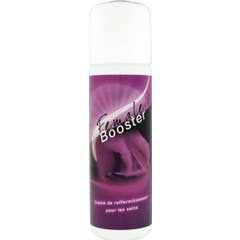 Ruf Female Booster Crema Reafirmante de Senos 125ml