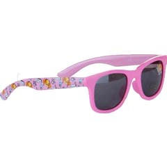 Nickelodeon Sunglasses Paw Patrol Fucsia 1ud