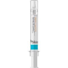 Hyskin Perfeito Soro Facial Suavizante Tónico Perfeito 12ml