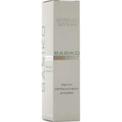 Cosmeclinik Basiko antienvelhecimento soro 30ml
