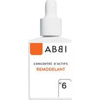 Abbi Concent Active Remodeler 15ml