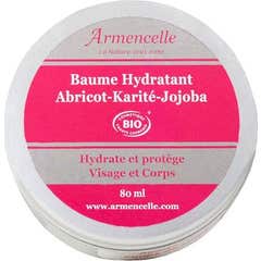 Armencelle Bálsamo Hidratante 80ml