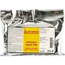 Arcangea Tulsi Tea Bio 25g