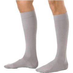 Ch/Sigv2 Ess Micro H Grey Cl Xl N-