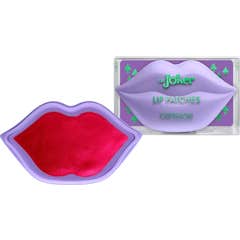 Catrice The Joker Adesivos Labiais de Hidrogel 20 Unidades