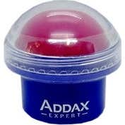 Baton Bálsamo 8G Addax Rosa