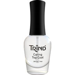 Trinding Caring Grey Colour 9ml