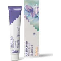 Argital Crema Relajante de Pies 75ml