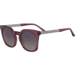 Karl Lagerfeld KL947S-132 Óculos Sol Mulher 51mm 1 Unidade