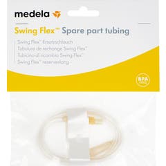 Medela Tubo da Bomba Mamária Flex