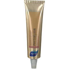 Phyto Elixir creme lavante 75ml
