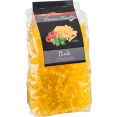 My Snack Premium Plus Pasta Fusilli 500g