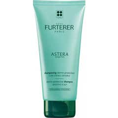 Furterer Astera Sensit Sh 250ml