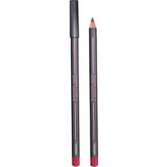 BPerfect Cosmetics Poutline Lip Liner Smooch 1.2g