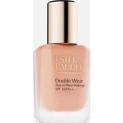 Estée Lauder Double Wear Stay In Place Base Spf10 3C0 30 ml