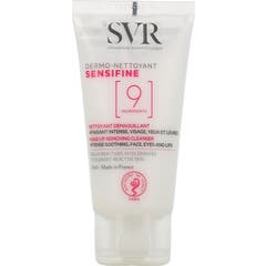 Svr Sensifine Dermo Cleanser 55ml