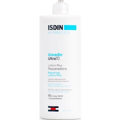 Ureadin® Ultra10 Loção de Reparação 1000Ml