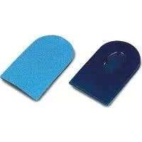 Ro+Ten Intercept HeelCentral Calcaneal Hole PR4-304 1ud