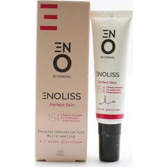 Codexial Enoliss Perfect Skin 15 AHA Emulsion 30ml