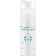 Greasycare Plus 150 Ml